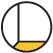 Conciliación Deportivo Laboral Logo